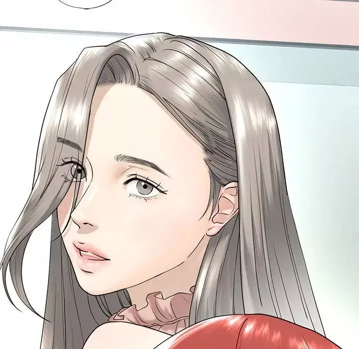 我的继姐第15話