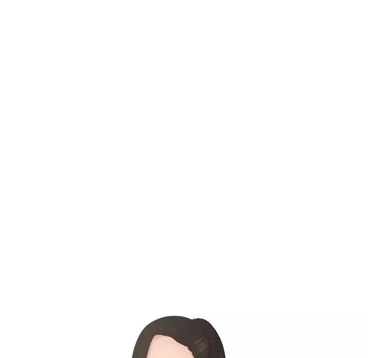 排忧大师第36話