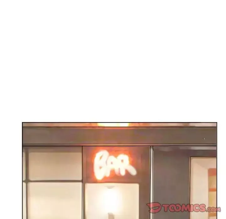 愛上屬於別人的妳第37話