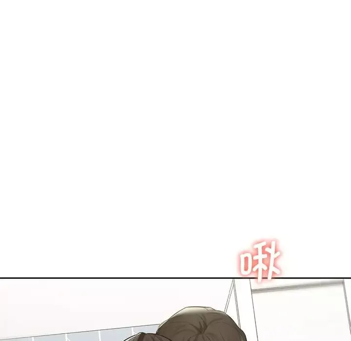 不当朋友当恋人第34話