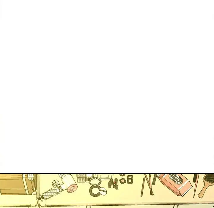 猎艳第20話