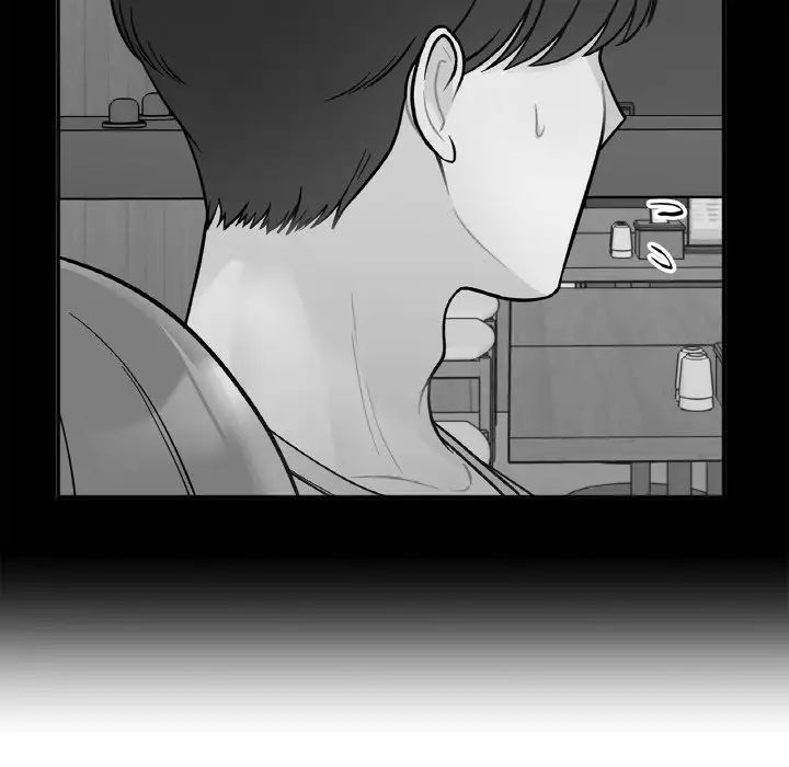 她才不是我姐姐第21話