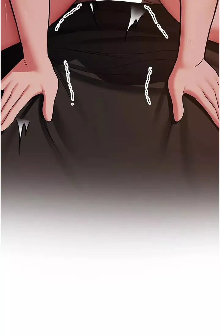 搶女友速成班第44話-你真的要我分手?
