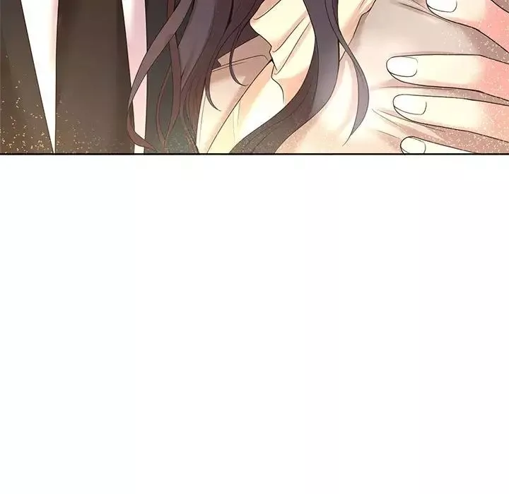 疯了才结婚第28話
