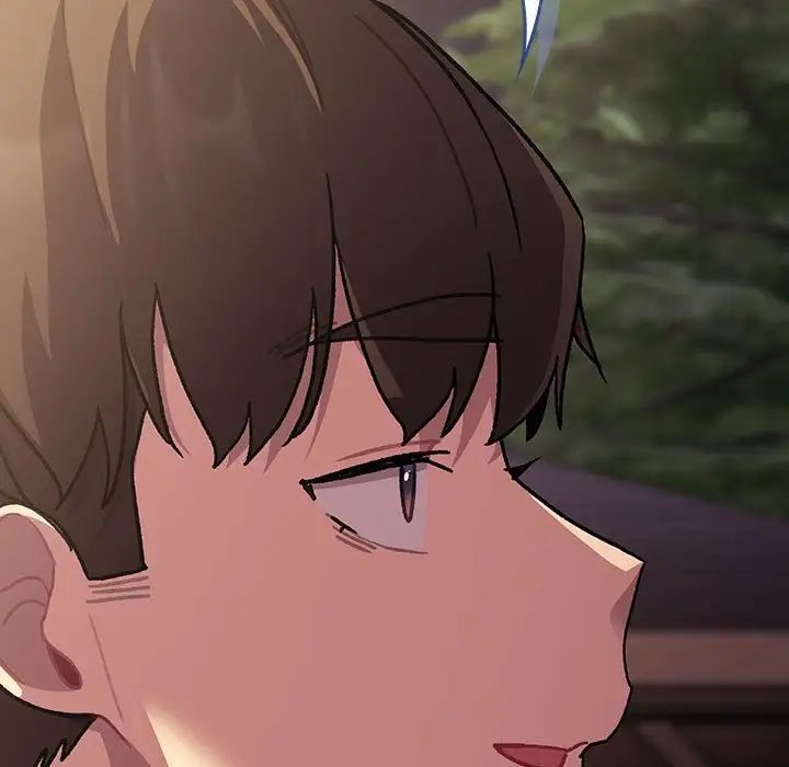 分組換換愛第109話