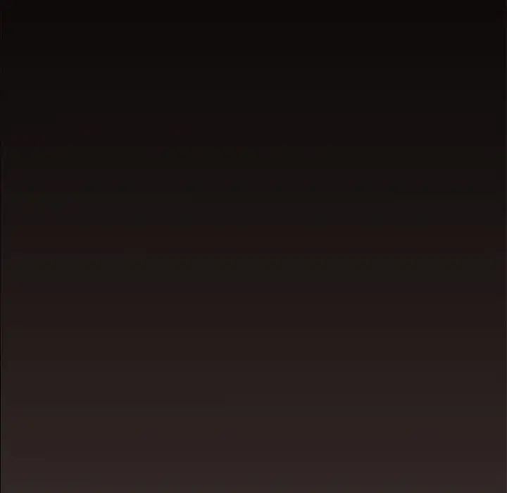 在公司偷偷爱第1话