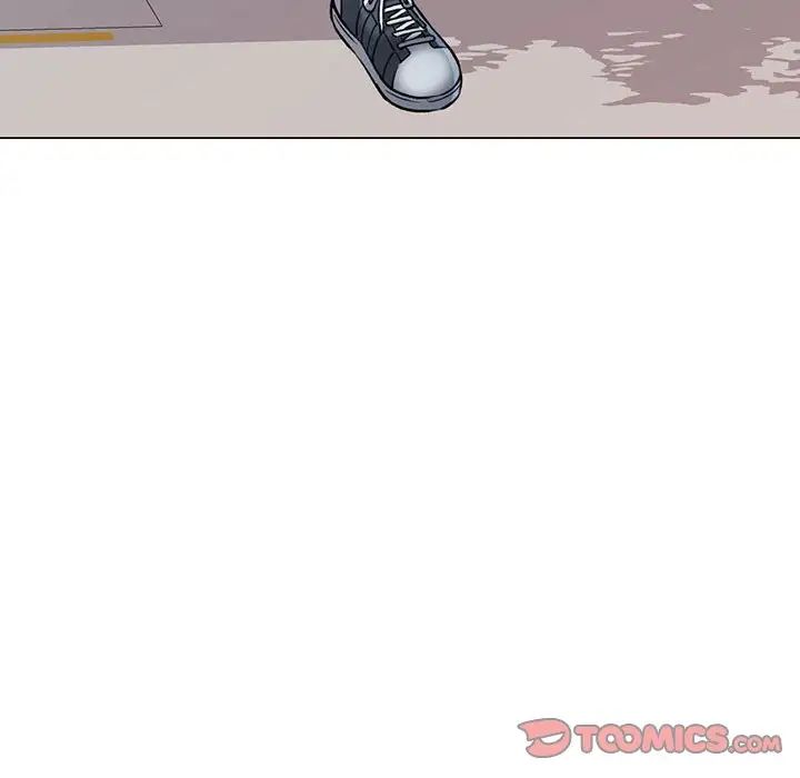 可以爱你吗第3话