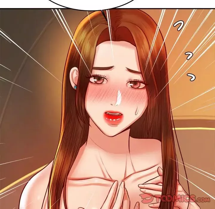 我的專屬老師第39話