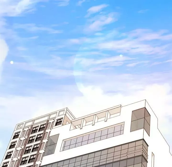 我的專屬老師第39話