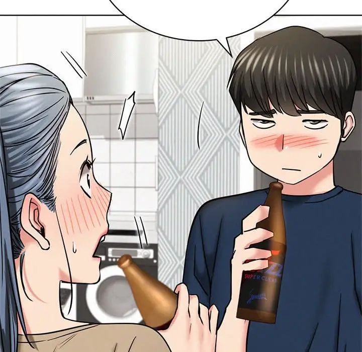 屋檐下的光第25話