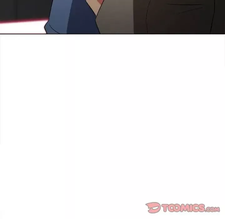 難纏小惡女第204話