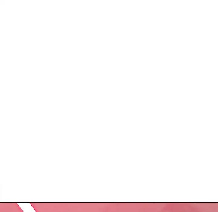 难缠小恶女第204話