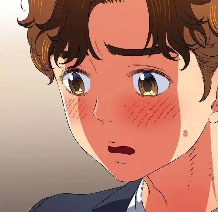 難纏小惡女第204話