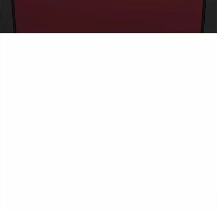 難纏小惡女第204話