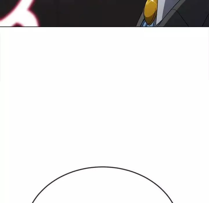 難纏小惡女第204話