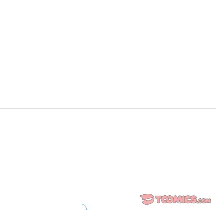 难缠小恶女第204話