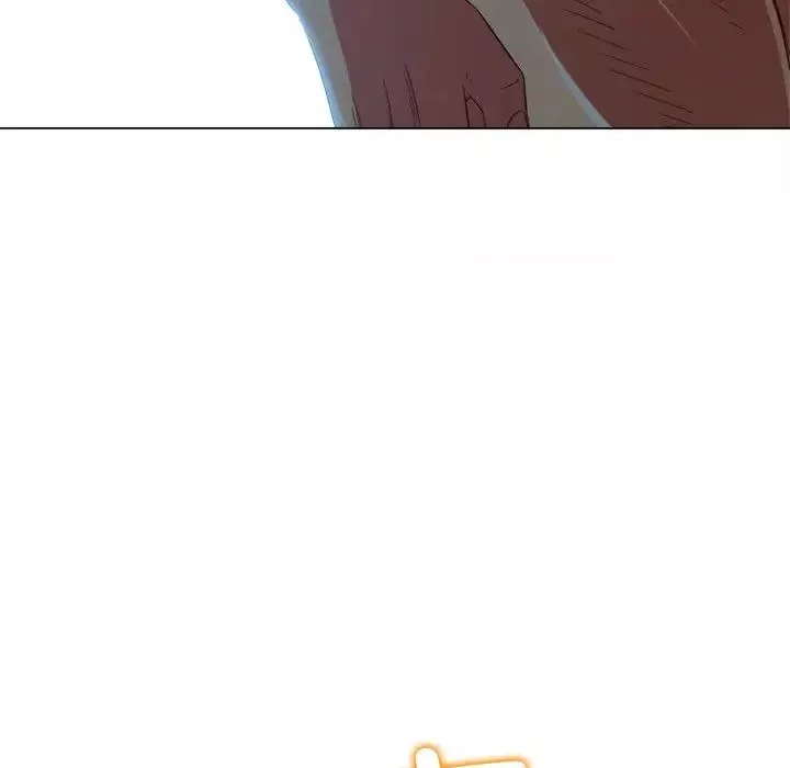 難纏小惡女第204話
