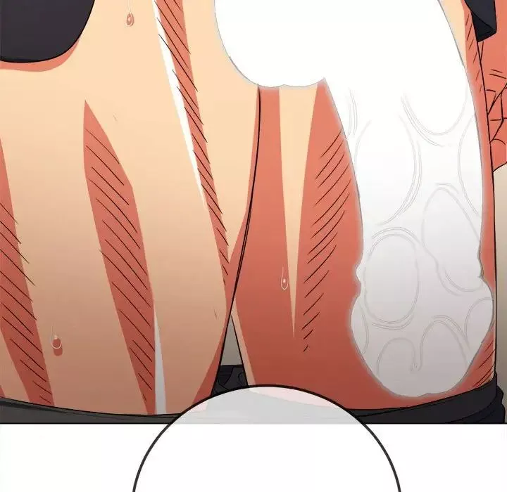 難纏小惡女第204話