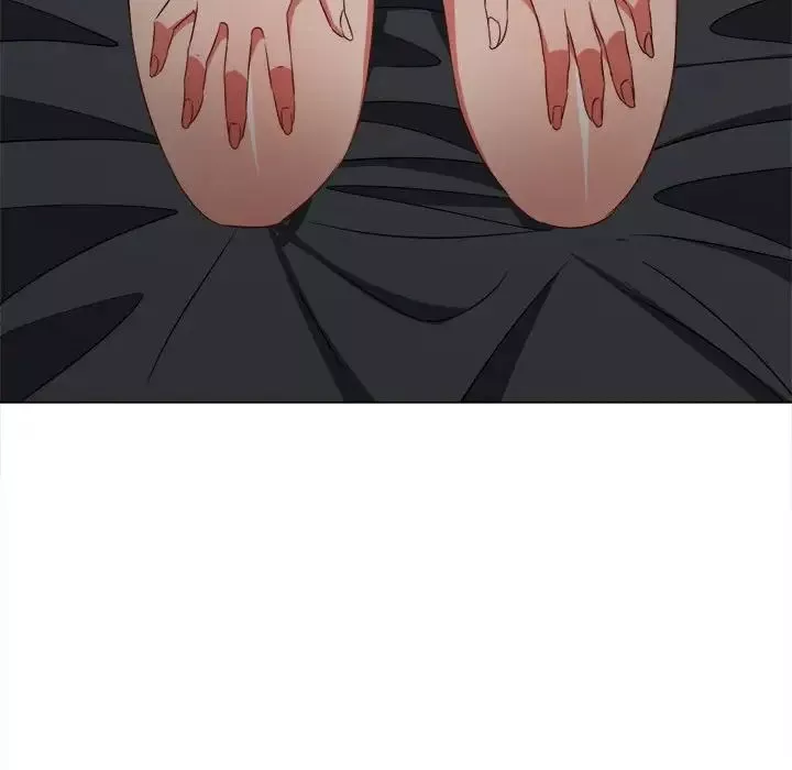 難纏小惡女第204話