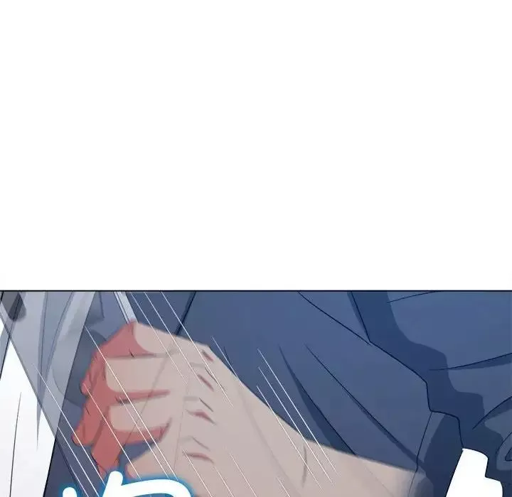 難纏小惡女第204話