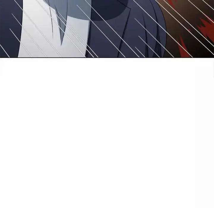 難纏小惡女第204話