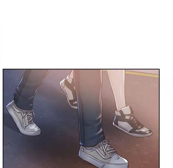 情定大阪第34話