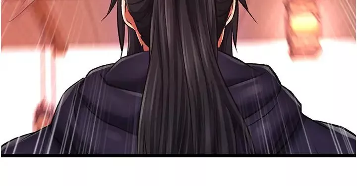 色鵰英雄傳:一捅天下第38話-調教發情母狗計畫
