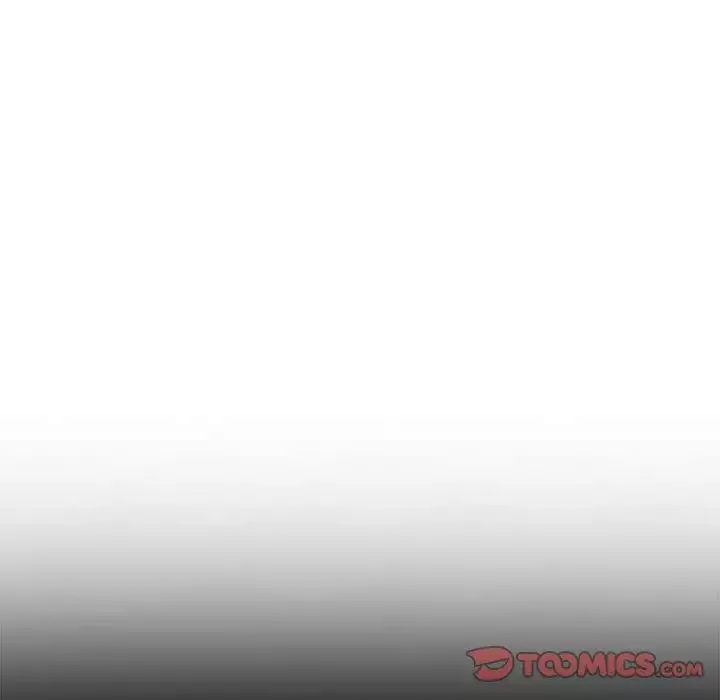 转世续缘第10話