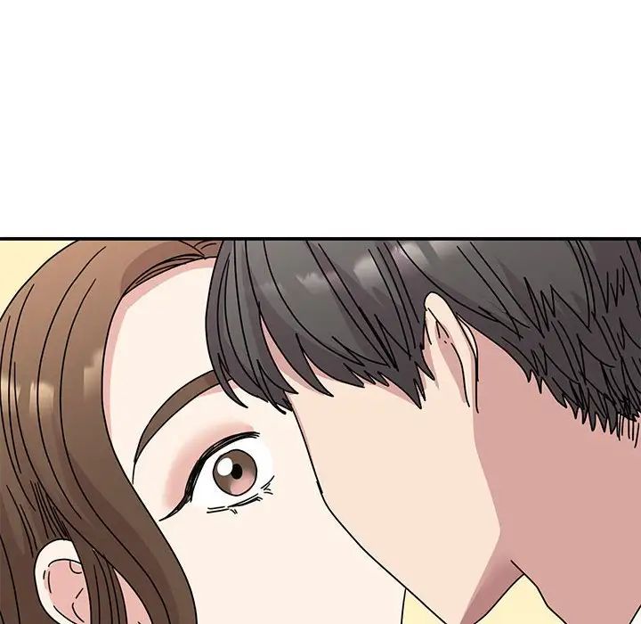 我的完美缪斯第30話