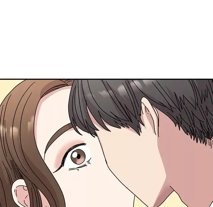 我的完美缪斯第30話