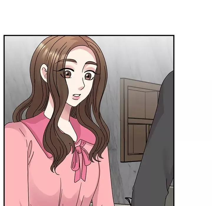 我的完美缪斯第30話
