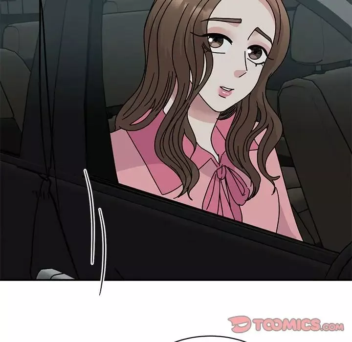 我的完美缪斯第30話