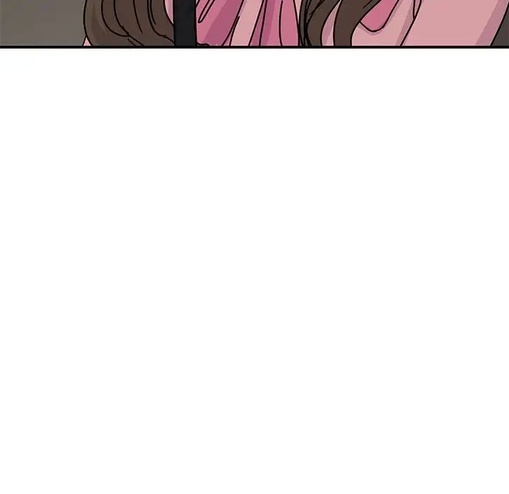 我的完美缪斯第30話