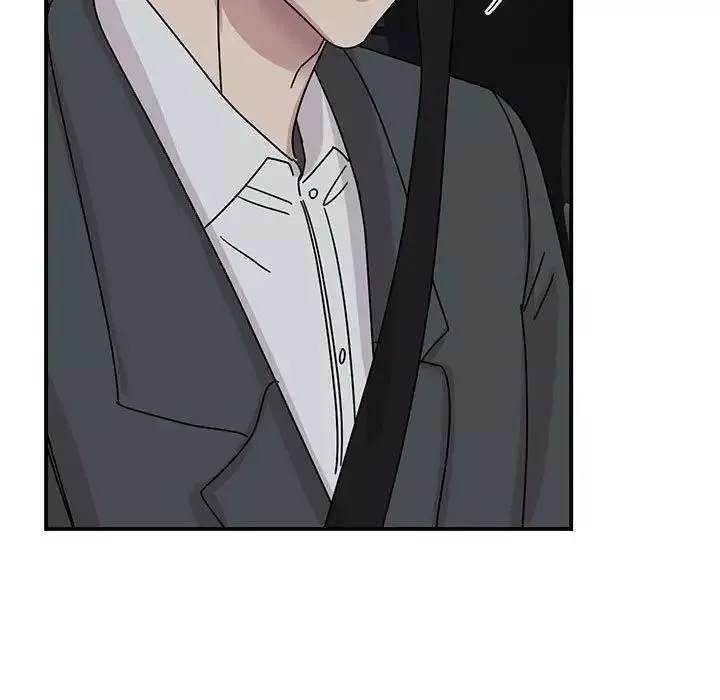 我的完美缪斯第30話