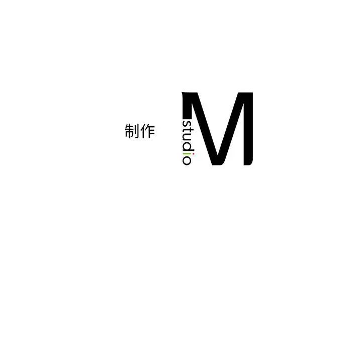 乘风高飞第22話