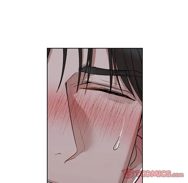 咖啡因第11話