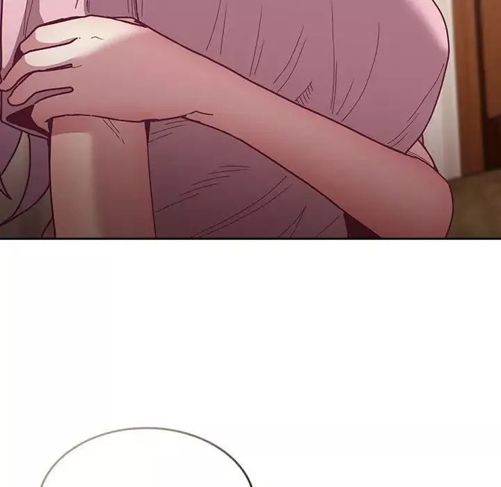 不請自來的未婚妻第76話