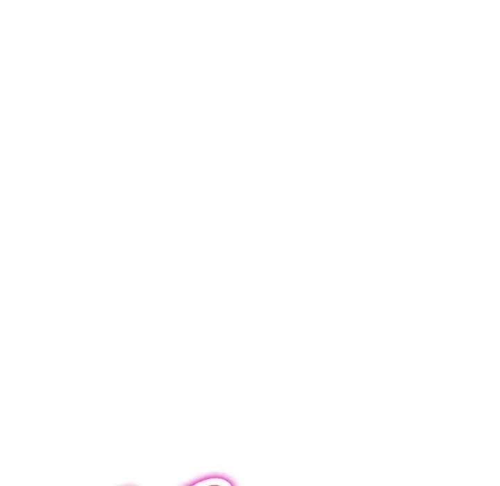当初恋变成继母第53話