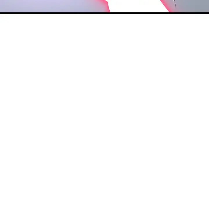 当初恋变成继母第53話