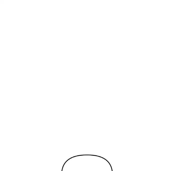 当初恋变成继母第53話