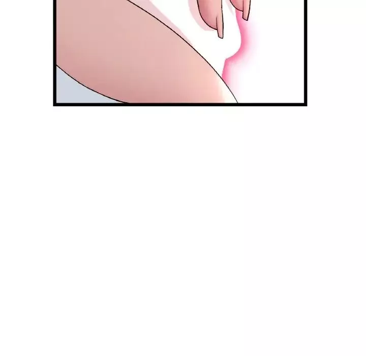 當初戀變成繼母第53話