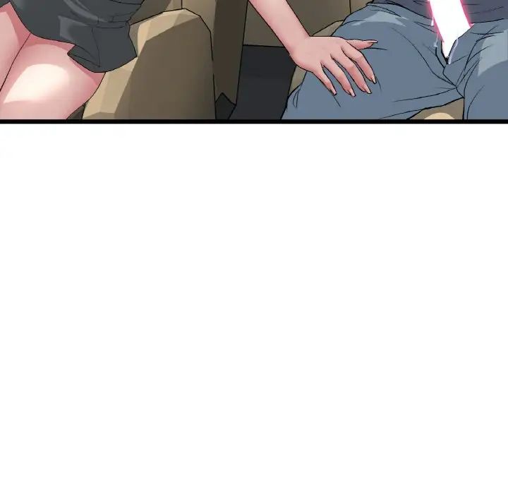 当初恋变成继母第53話