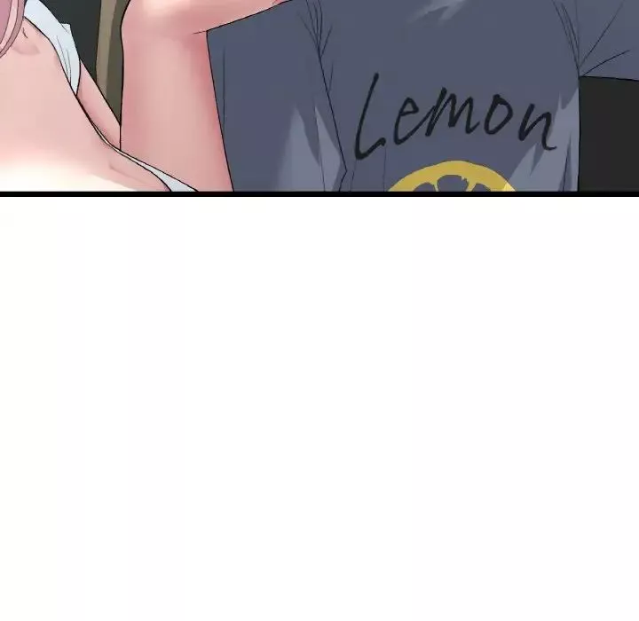 當初戀變成繼母第53話