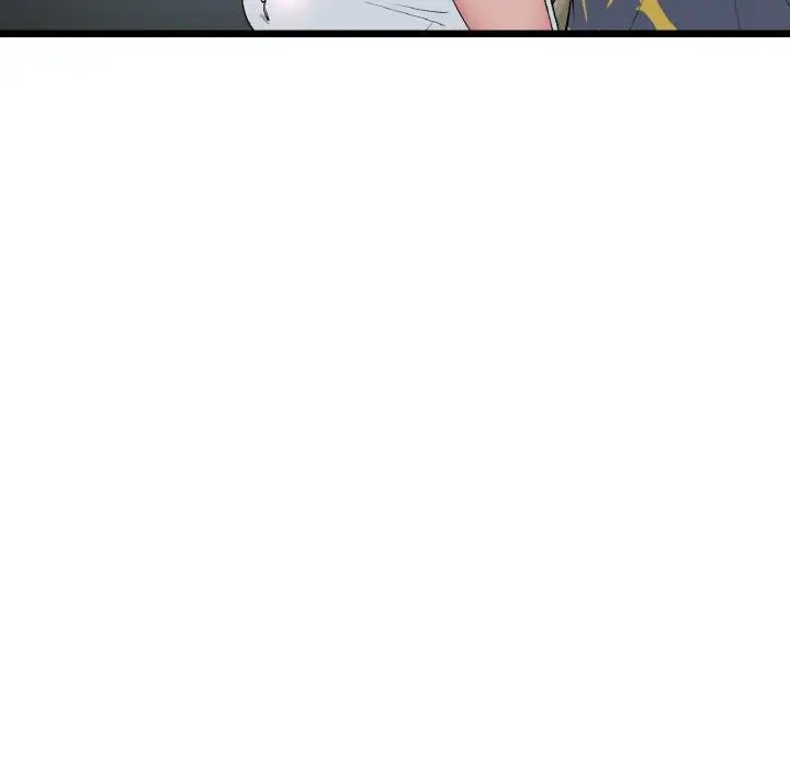 当初恋变成继母第53話