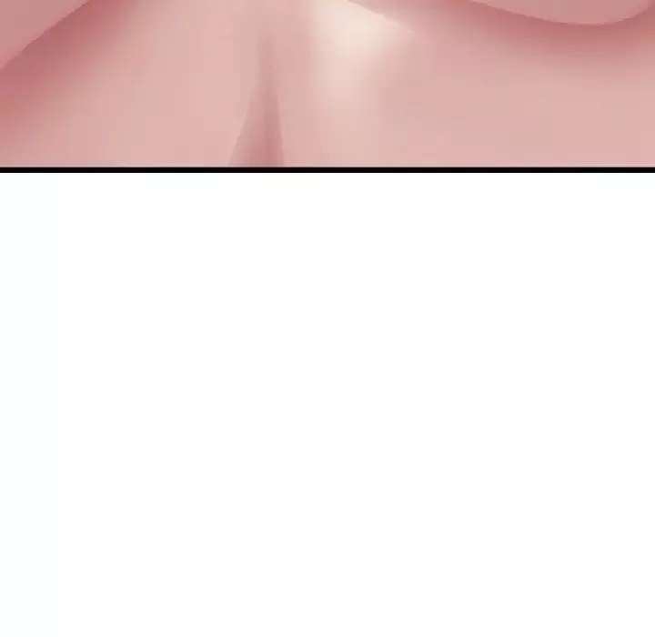 當初戀變成繼母第53話