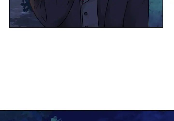 眷恋第30話