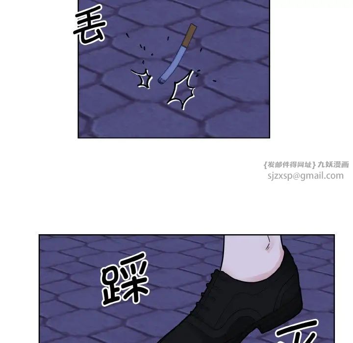 眷恋第30話