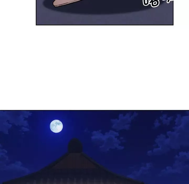 眷恋第30話