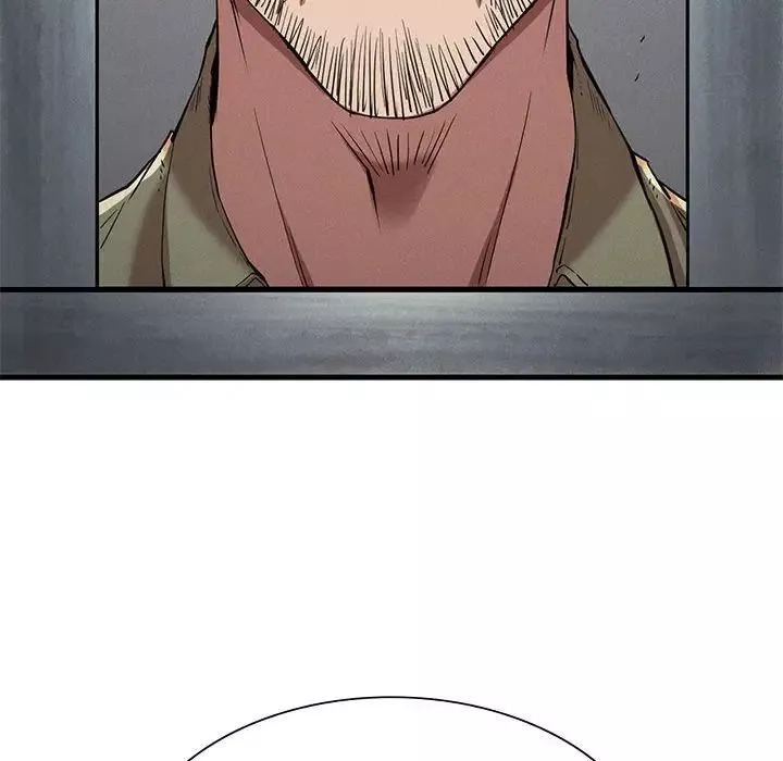 复仇第23話