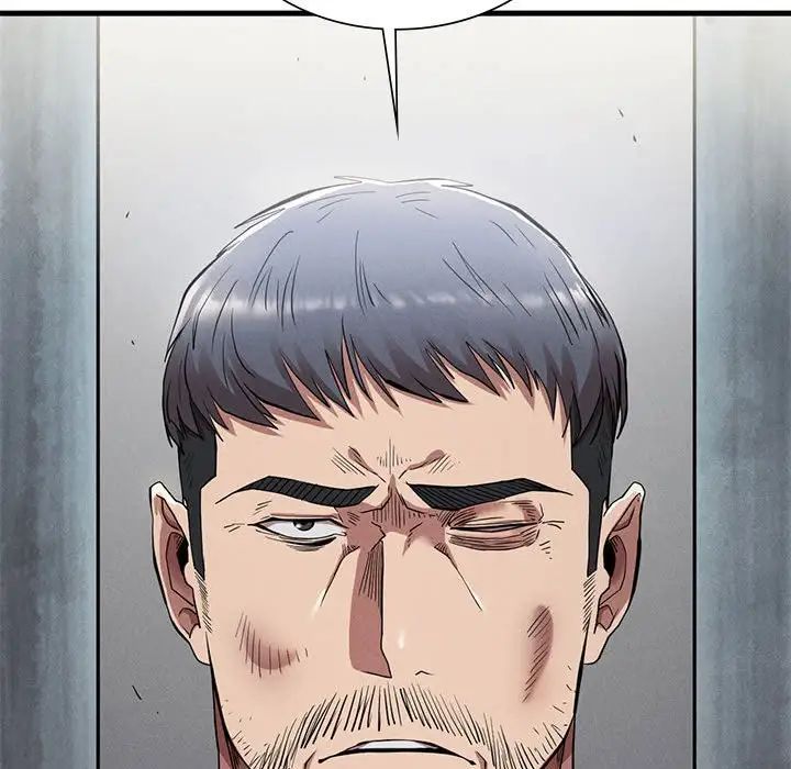 复仇第23話